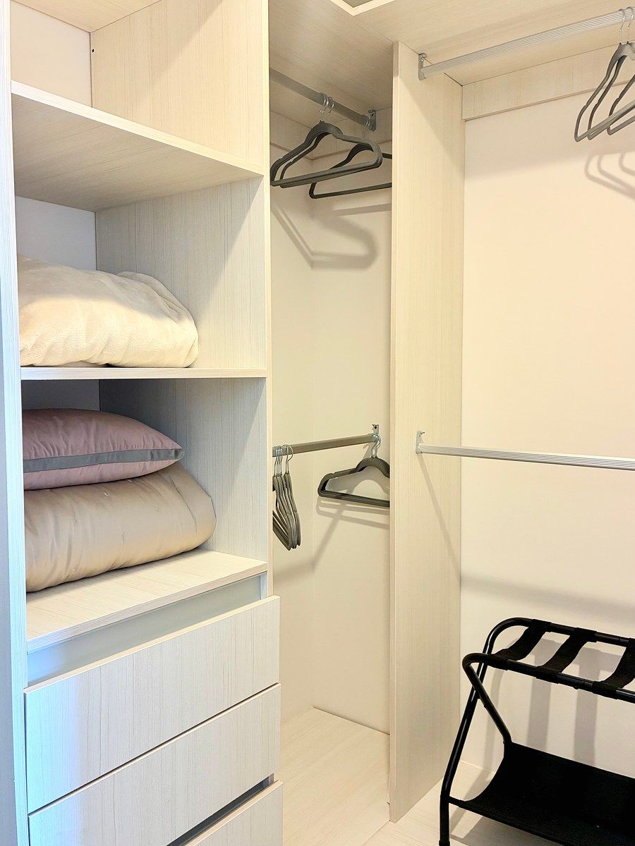 Apartamento em Marina Mazatlán, Mazatlán, foto 16 de 33