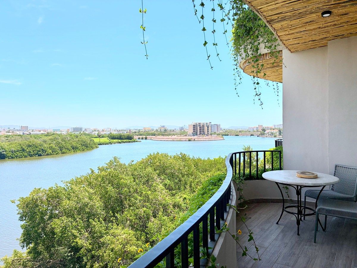 Apartamento em Marina Mazatlán, Mazatlán, foto 12 de 33
