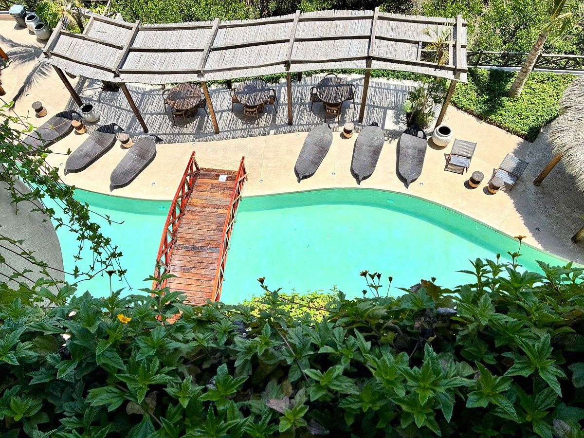Apartamento em Marina Mazatlán, Mazatlán, foto 13 de 33