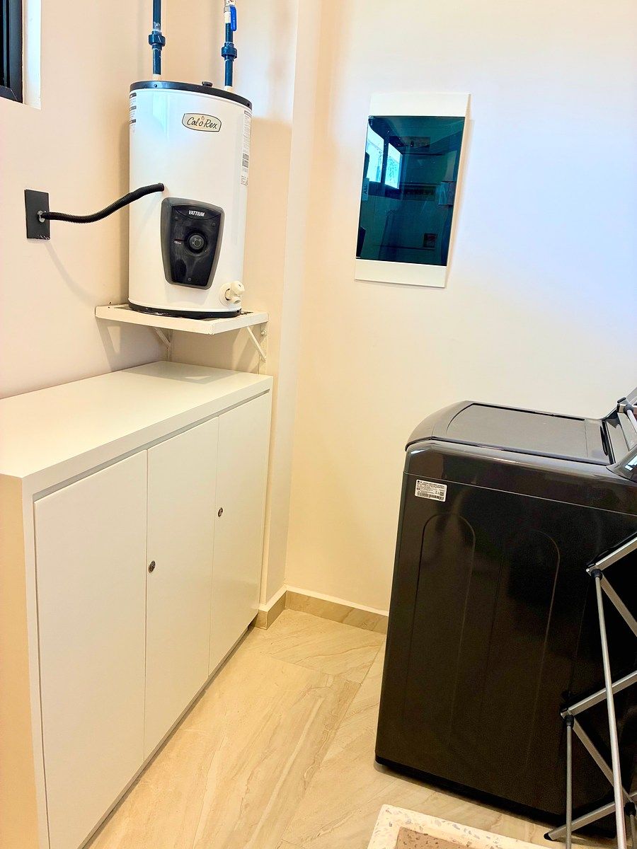 Apartamento em Marina Mazatlán, Mazatlán, foto 24 de 33