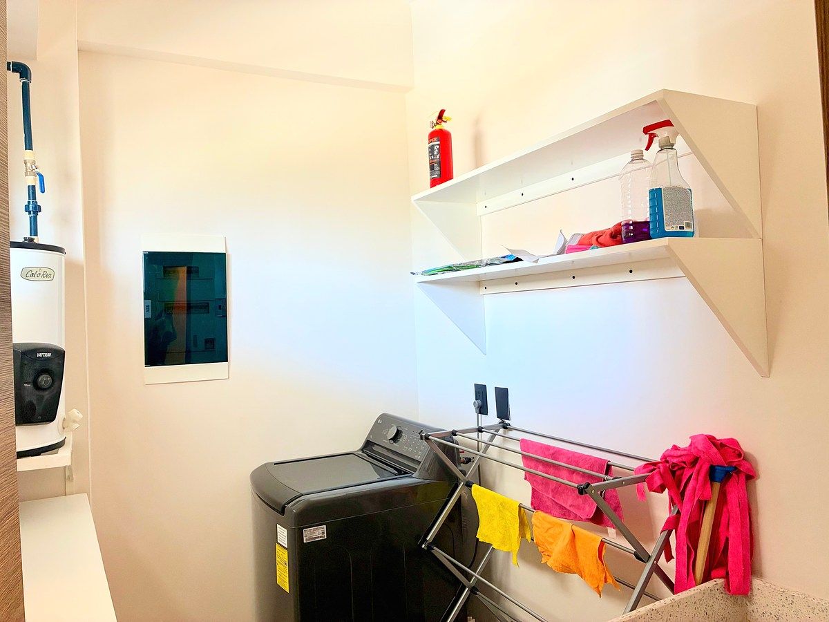 Apartamento em Marina Mazatlán, Mazatlán, foto 25 de 33