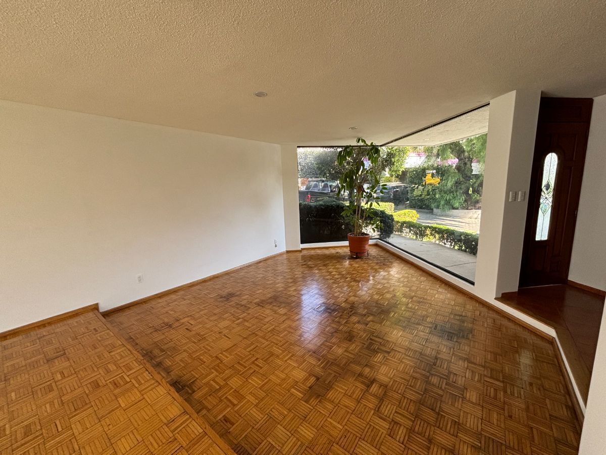 2 de 22: Casa en Condominio en Venta en Tepepan Rayo Vende ®