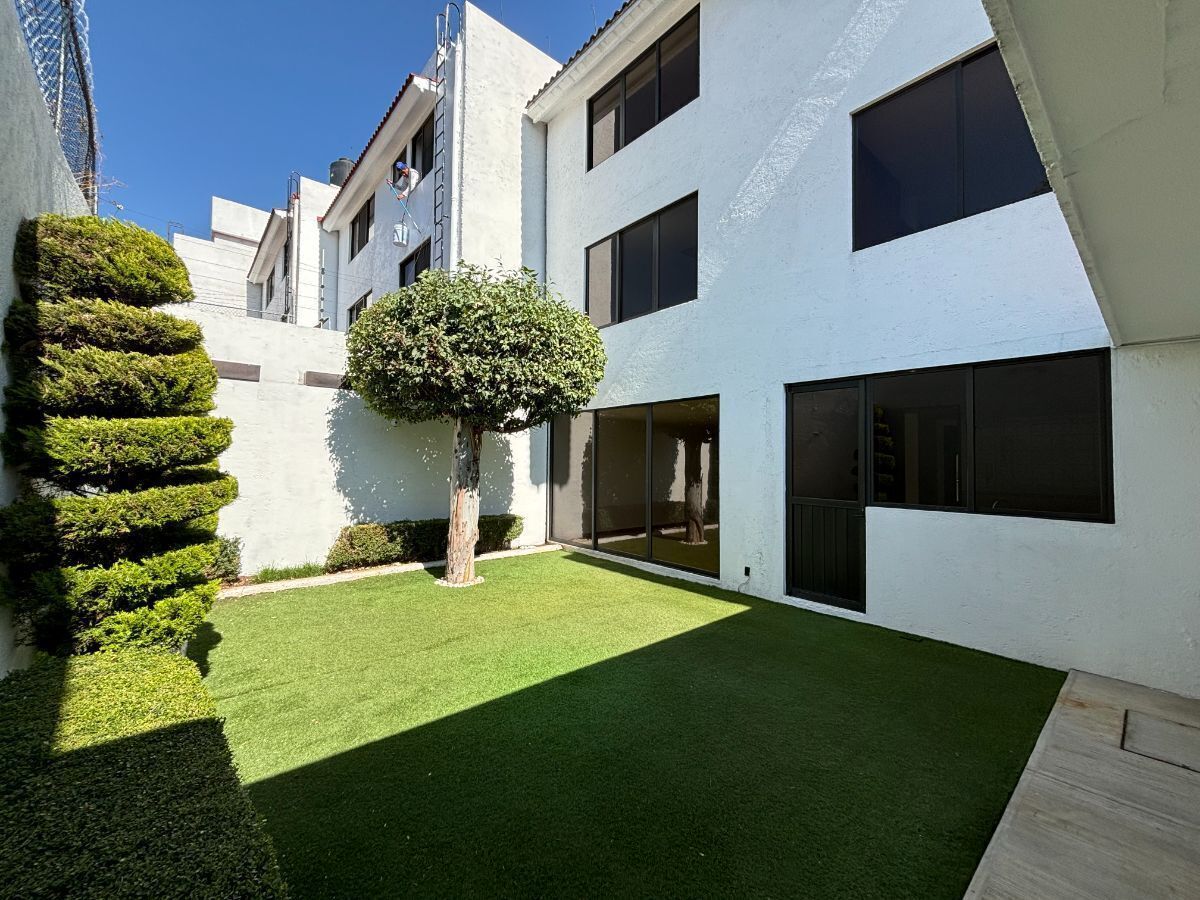 4 de 24: Casa en Condominio en Venta en Tepepan Rayo Vende ®