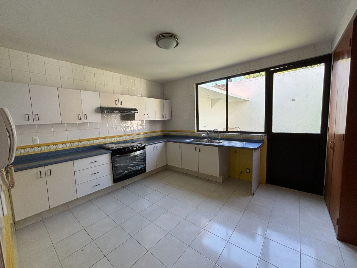 5 de 22: Casa en Condominio en Venta en Tepepan Rayo Vende ®