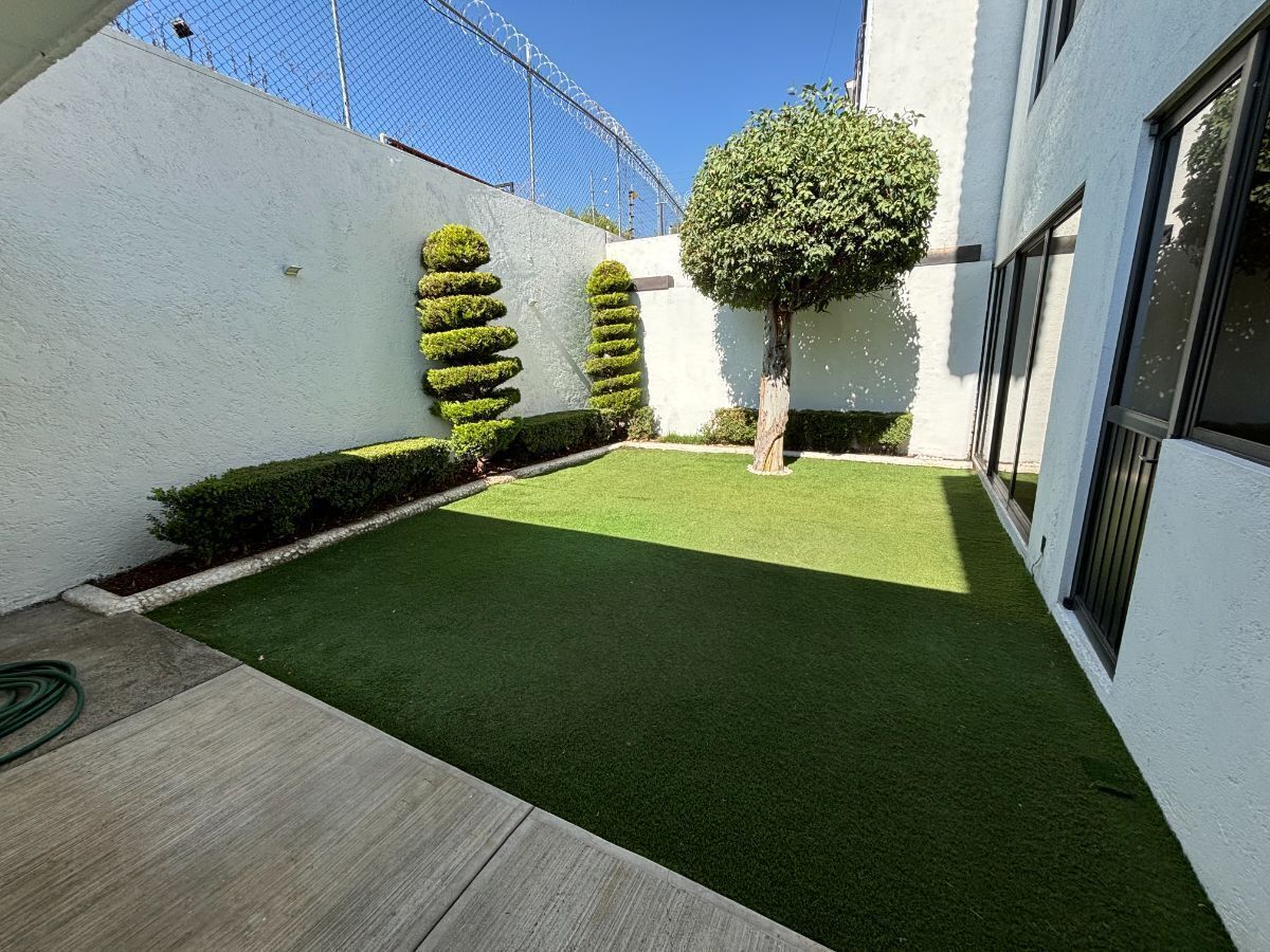 7 de 22: Casa en Condominio en Venta en Tepepan Rayo Vende ®