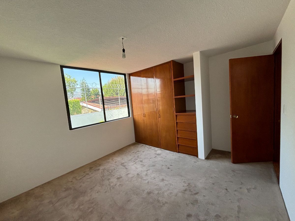 11 de 24: Casa en Condominio en Venta en Tepepan Rayo Vende ®