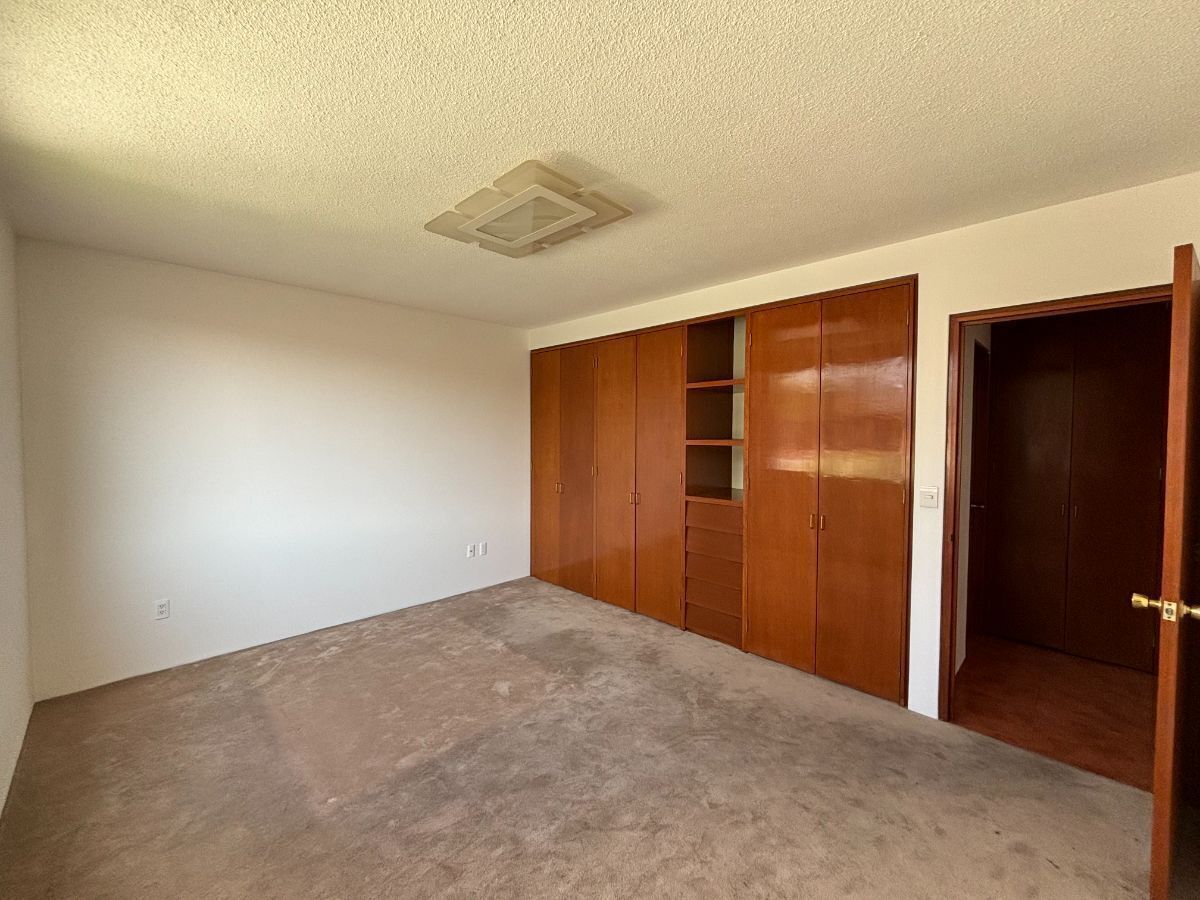 10 de 22: Casa en Condominio en Venta en Tepepan Rayo Vende ®