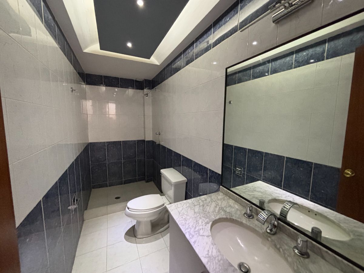 11 de 22: Casa en Condominio en Venta en Tepepan Rayo Vende ®