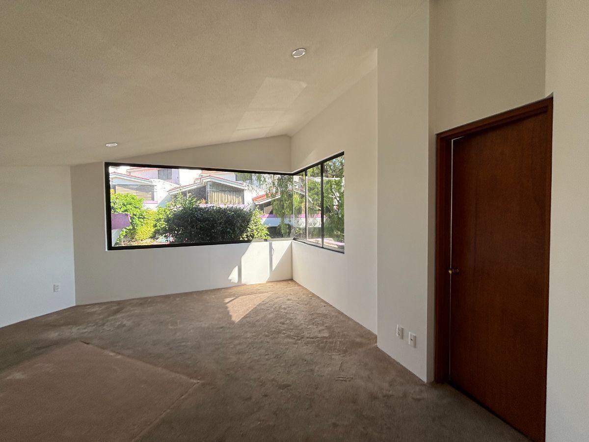 14 de 24: Casa en Condominio en Venta en Tepepan Rayo Vende ®
