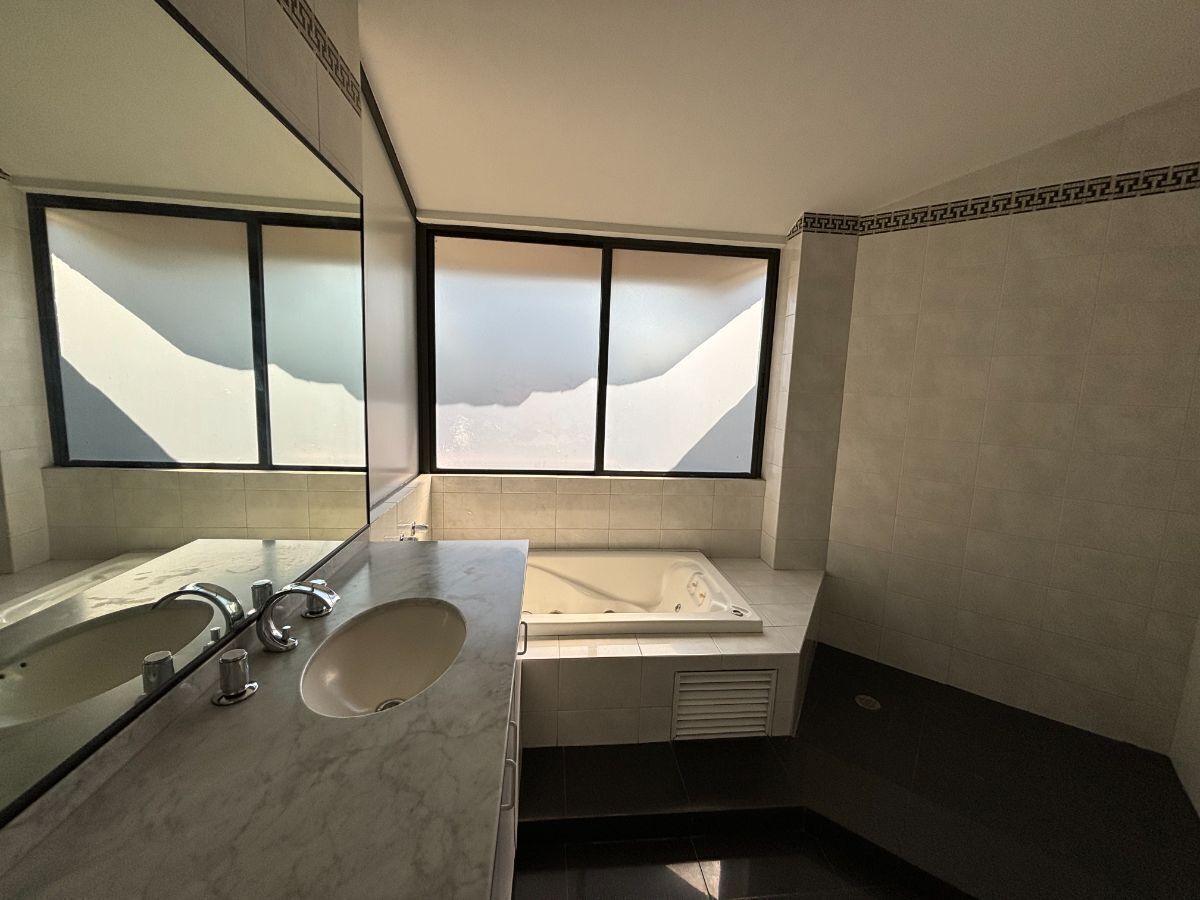 13 de 22: Casa en Condominio en Venta en Tepepan Rayo Vende ®