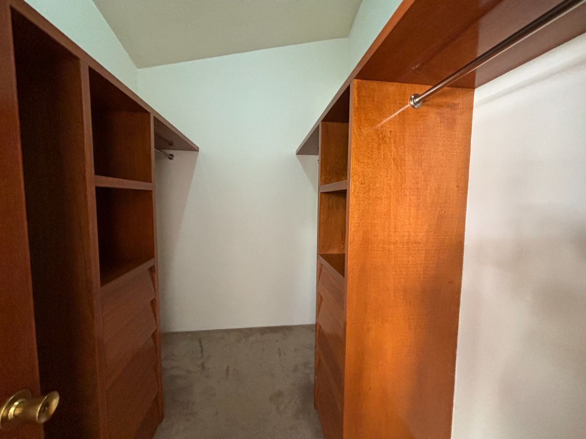 14 de 22: Casa en Condominio en Venta en Tepepan Rayo Vende ®