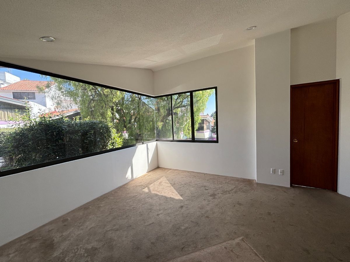 17 de 24: Casa en Condominio en Venta en Tepepan Rayo Vende ®