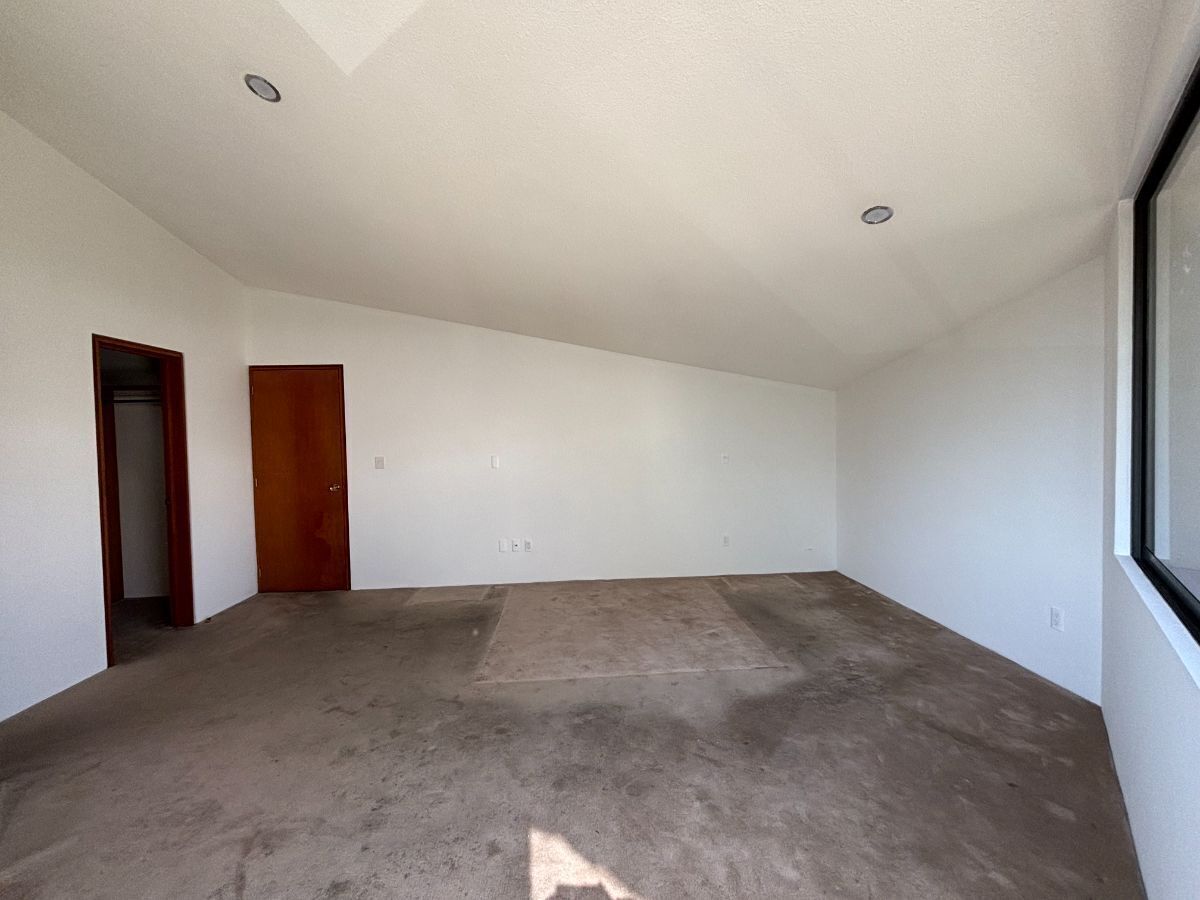 18 de 24: Casa en Condominio en Venta en Tepepan Rayo Vende ®