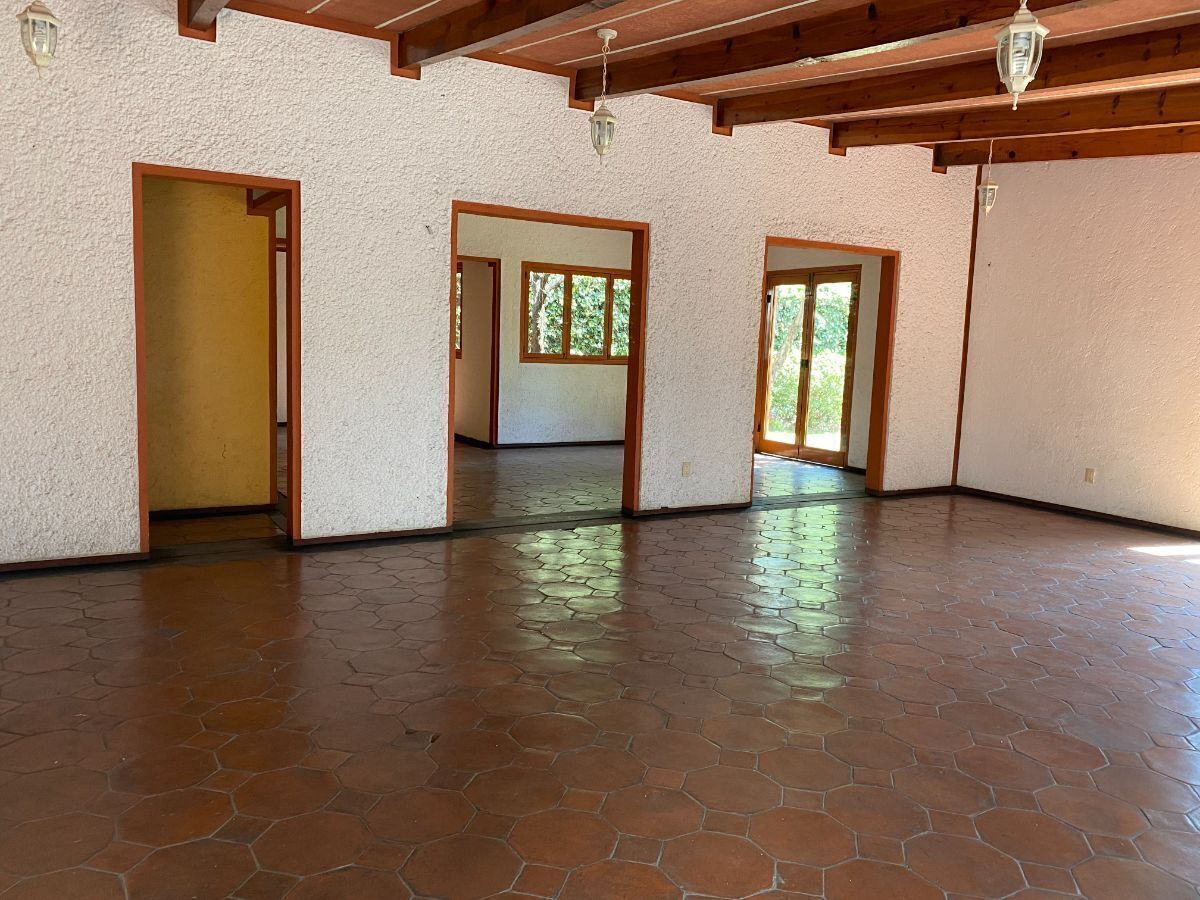 19 de 22: Casa en Condominio en Venta en Tepepan Rayo Vende ®