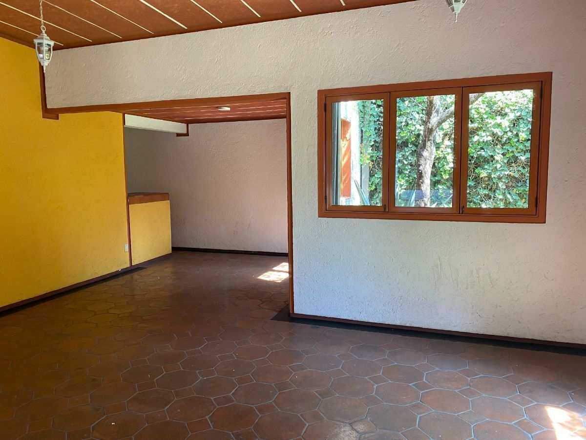 22 de 24: Casa en Condominio en Venta en Tepepan Rayo Vende ®