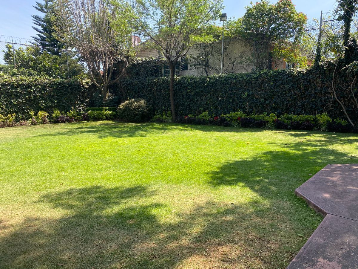 22 de 22: Casa en Condominio en Venta en Tepepan Rayo Vende ®