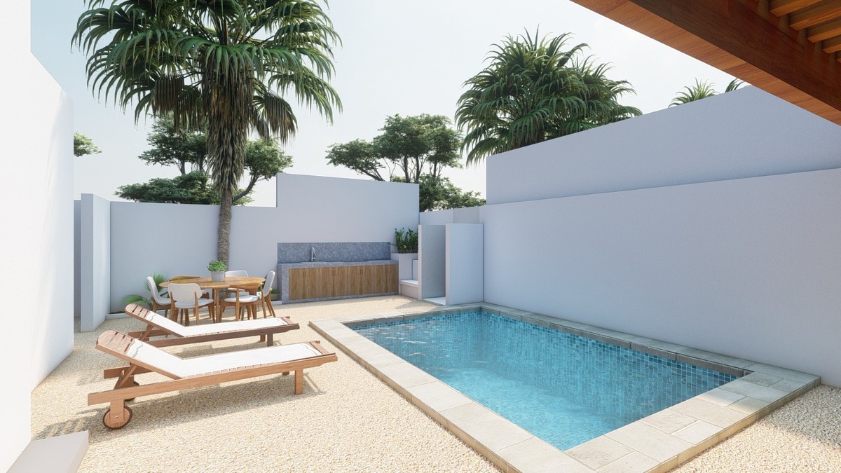 3 of 3: *Imagen ilustrativa.