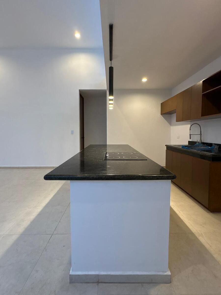 Casa em condomínio fechado em Conkal, Conkal, foto 8 de 50