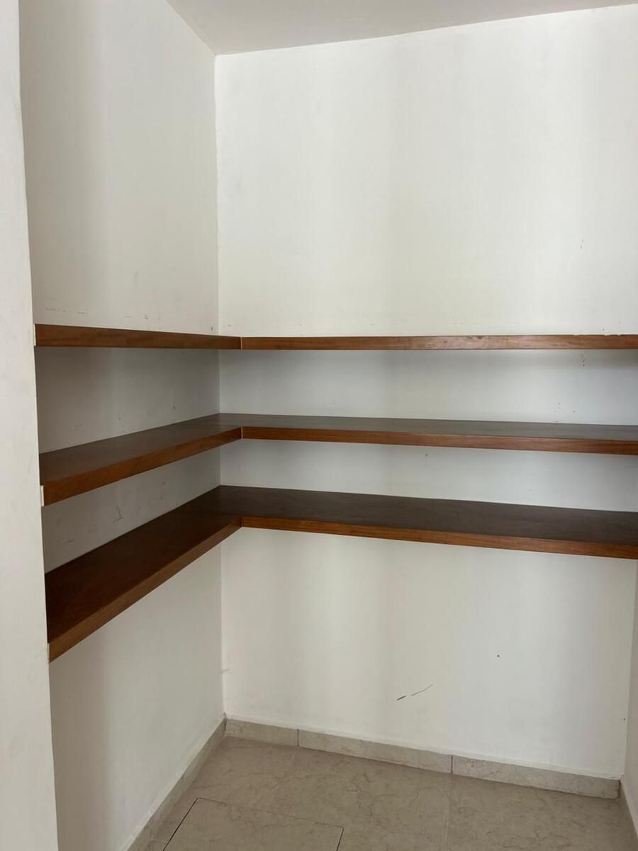 Casa em condomínio fechado em Conkal, Conkal, foto 16 de 50