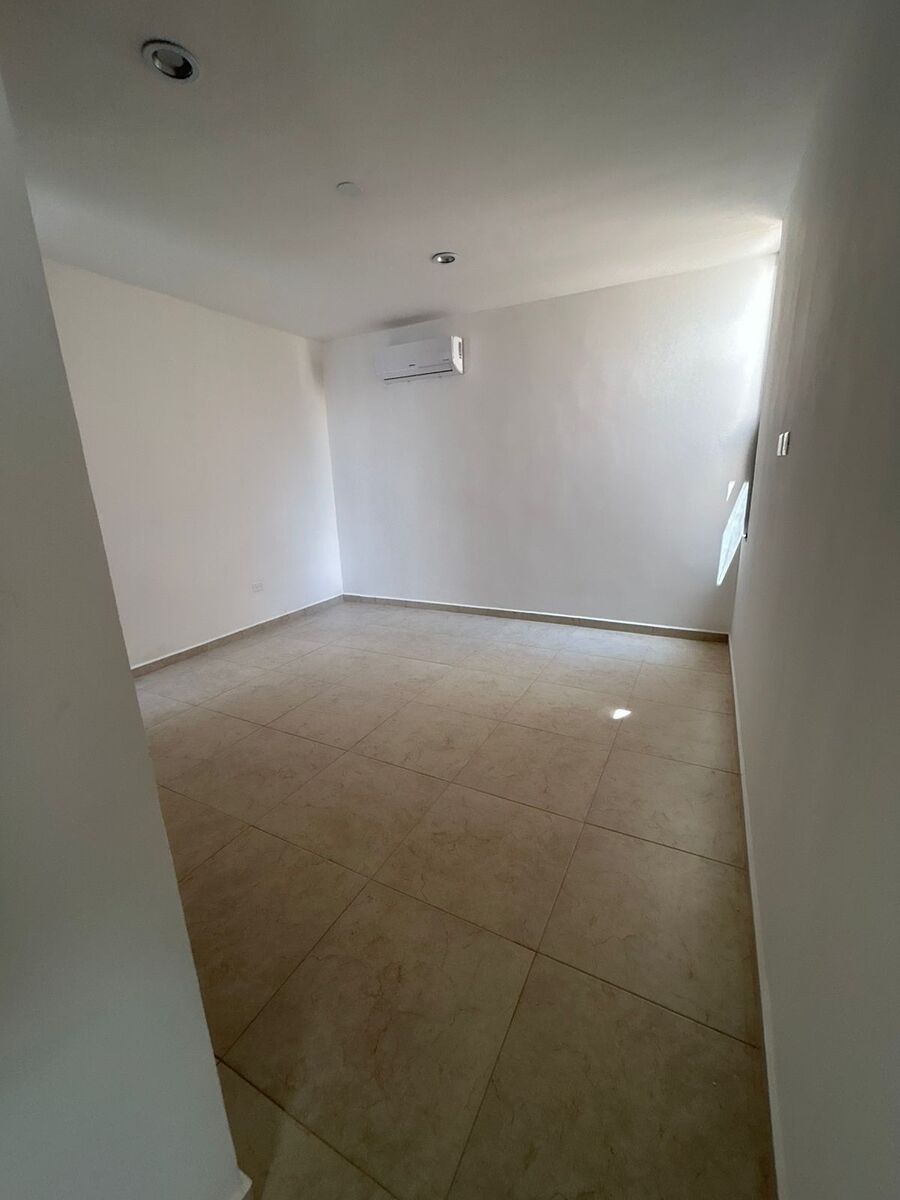 Casa em condomínio fechado em Conkal, Conkal, foto 20 de 50
