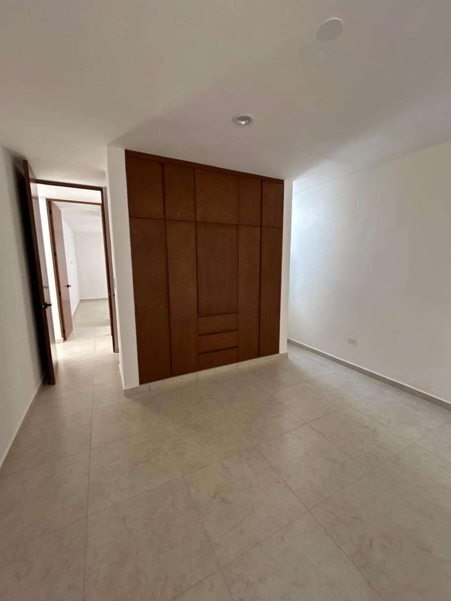 Casa em condomínio fechado em Conkal, Conkal, foto 21 de 50