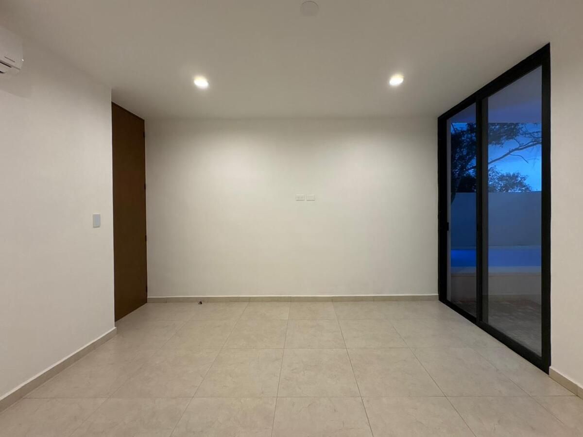 Casa em condomínio fechado em Conkal, Conkal, foto 30 de 50