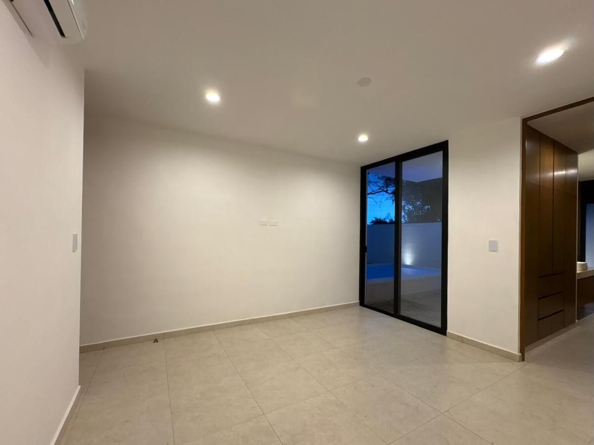 Casa em condomínio fechado em Conkal, Conkal, foto 31 de 50