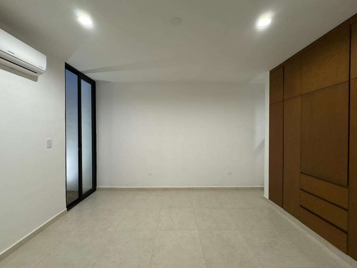 Casa em condomínio fechado em Conkal, Conkal, foto 32 de 50