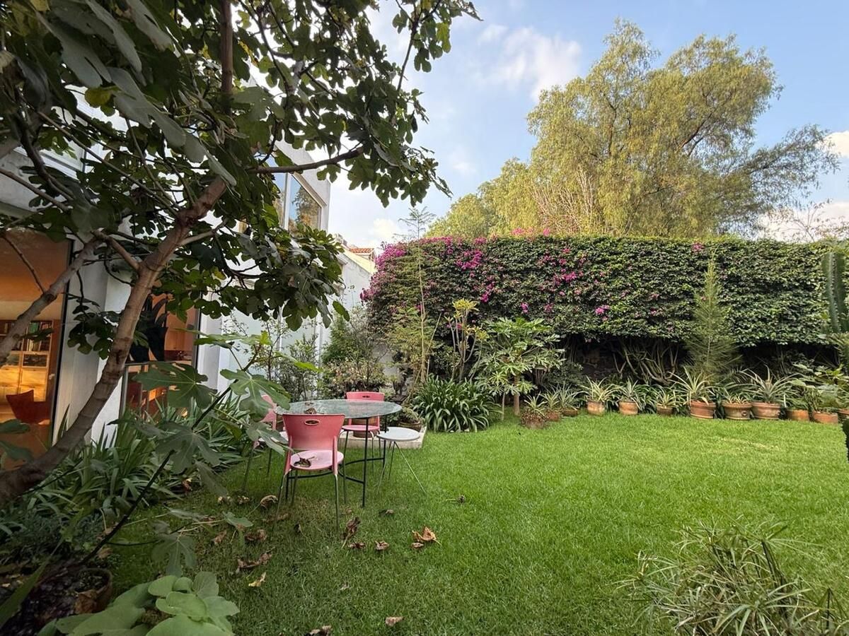 2 de 26: Casa en Venta en Club de Golf México Rayo Vende ®