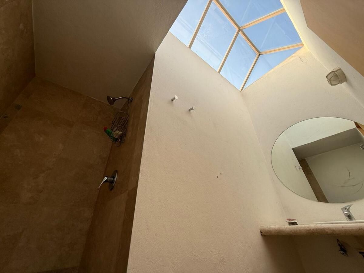 15 de 26: Casa en Venta en Club de Golf México Rayo Vende ®