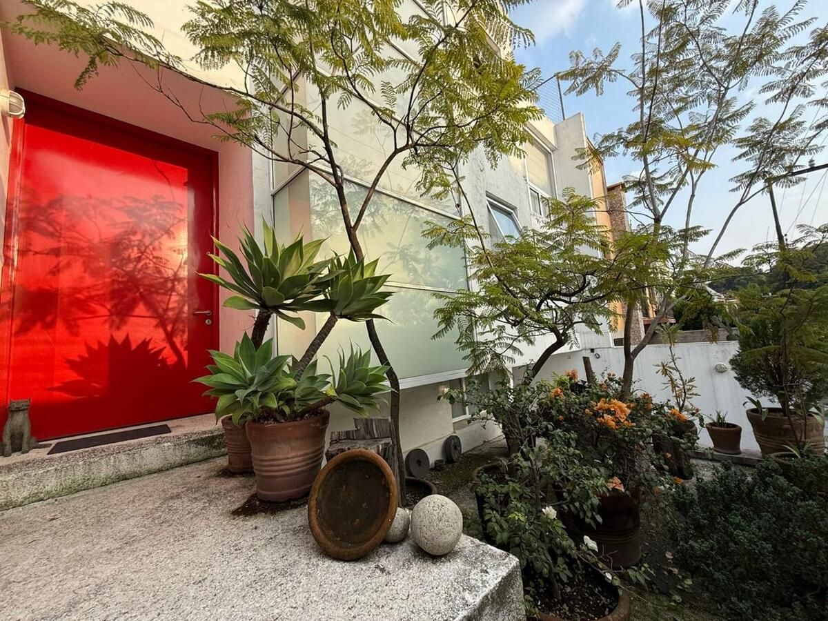 25 de 26: Casa en Venta en Club de Golf México Rayo Vende ®