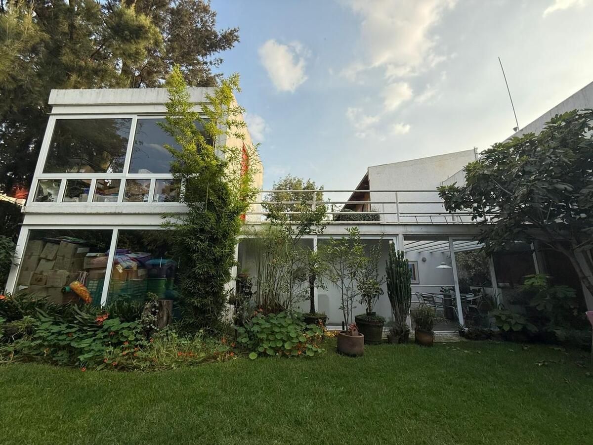 19 de 26: Casa en Venta en Club de Golf México Rayo Vende ®