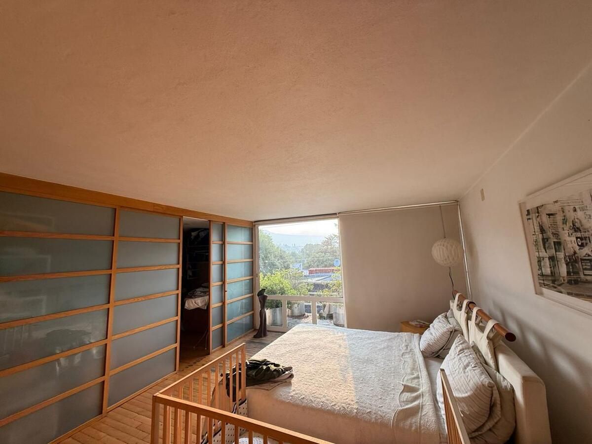 16 de 26: Casa en Venta en Club de Golf México Rayo Vende ®