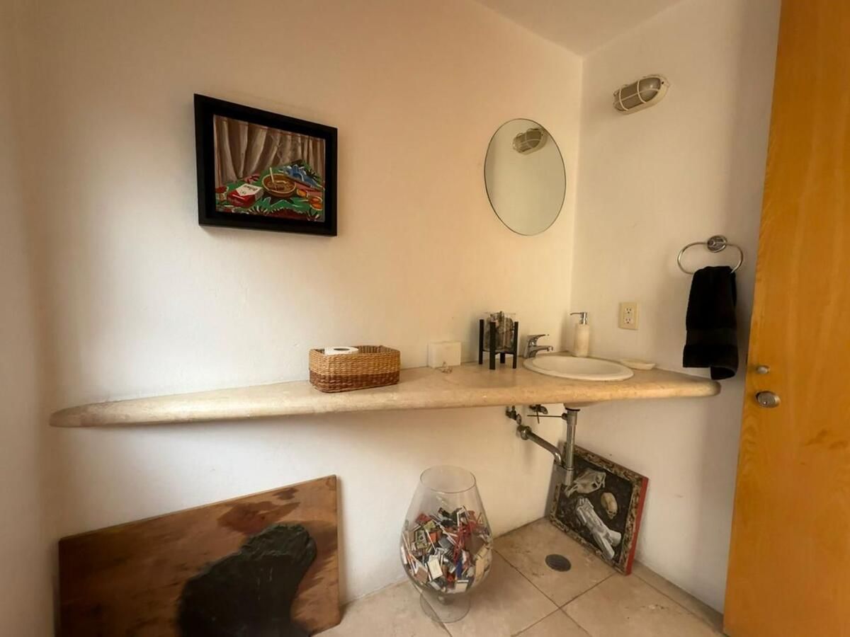 13 de 26: Casa en Venta en Club de Golf México Rayo Vende ®