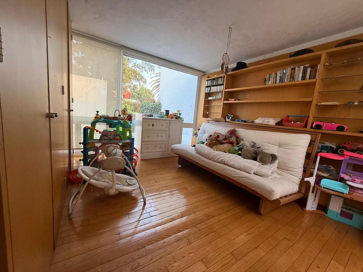 17 de 26: Casa en Venta en Club de Golf México Rayo Vende ®