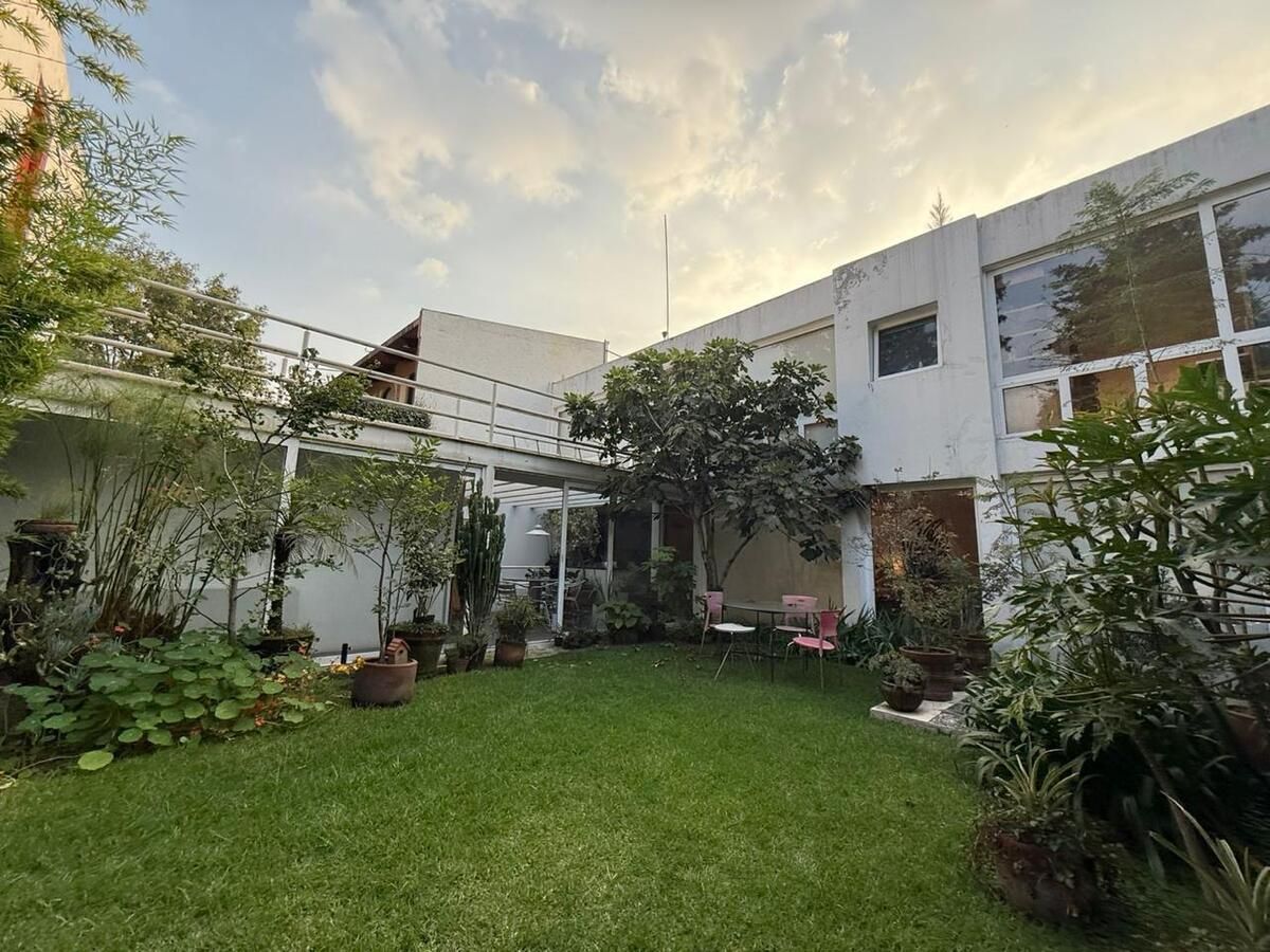 3 de 26: Casa en Venta en Club de Golf México Rayo Vende ®