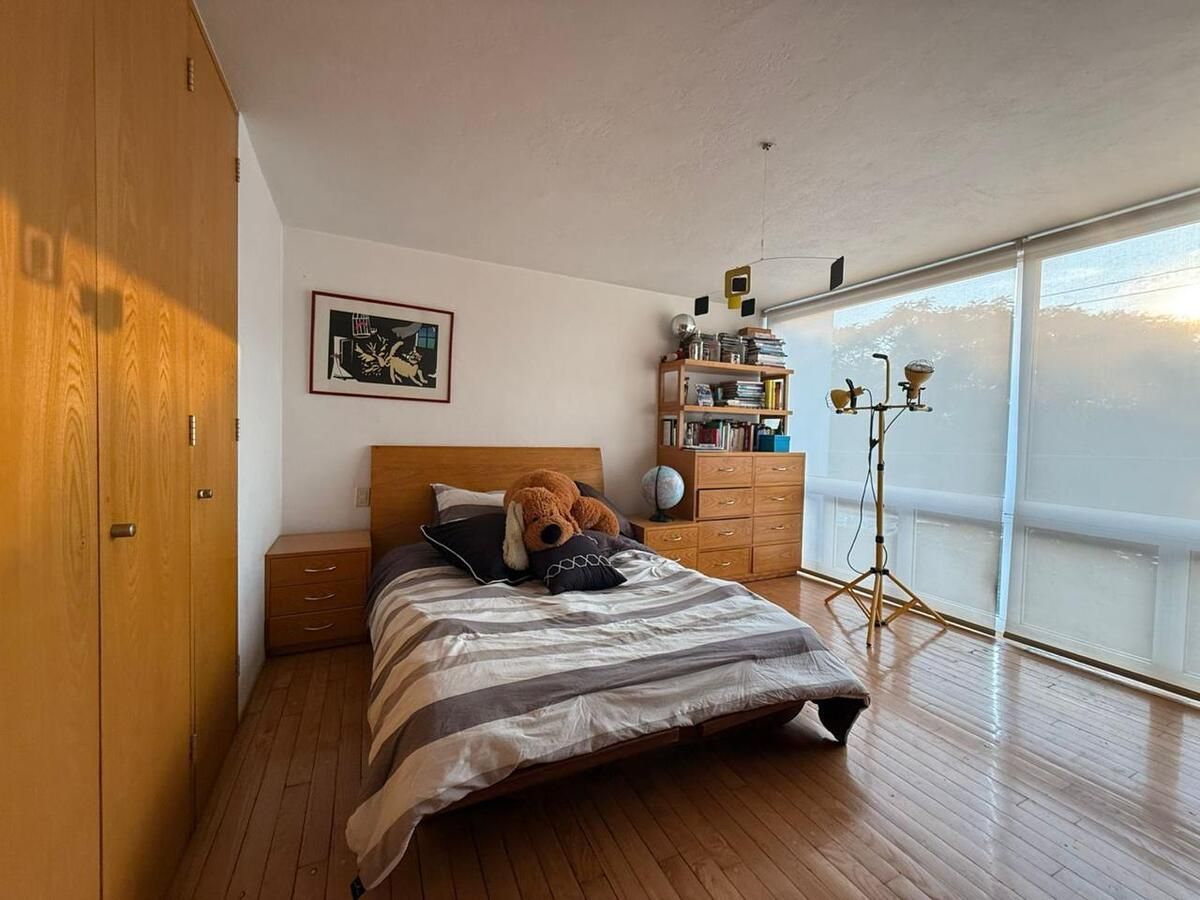 14 de 26: Casa en Venta en Club de Golf México Rayo Vende ®