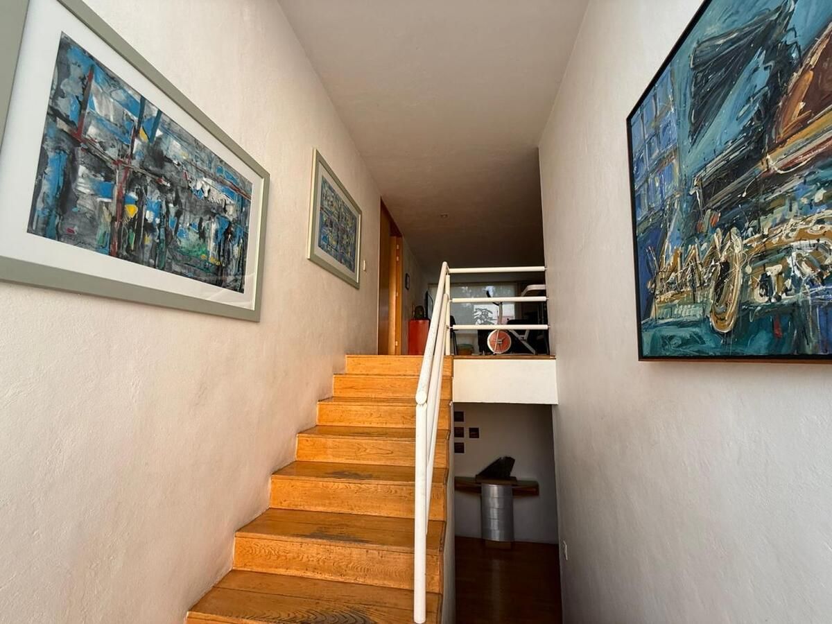 11 de 26: Casa en Venta en Club de Golf México Rayo Vende ®