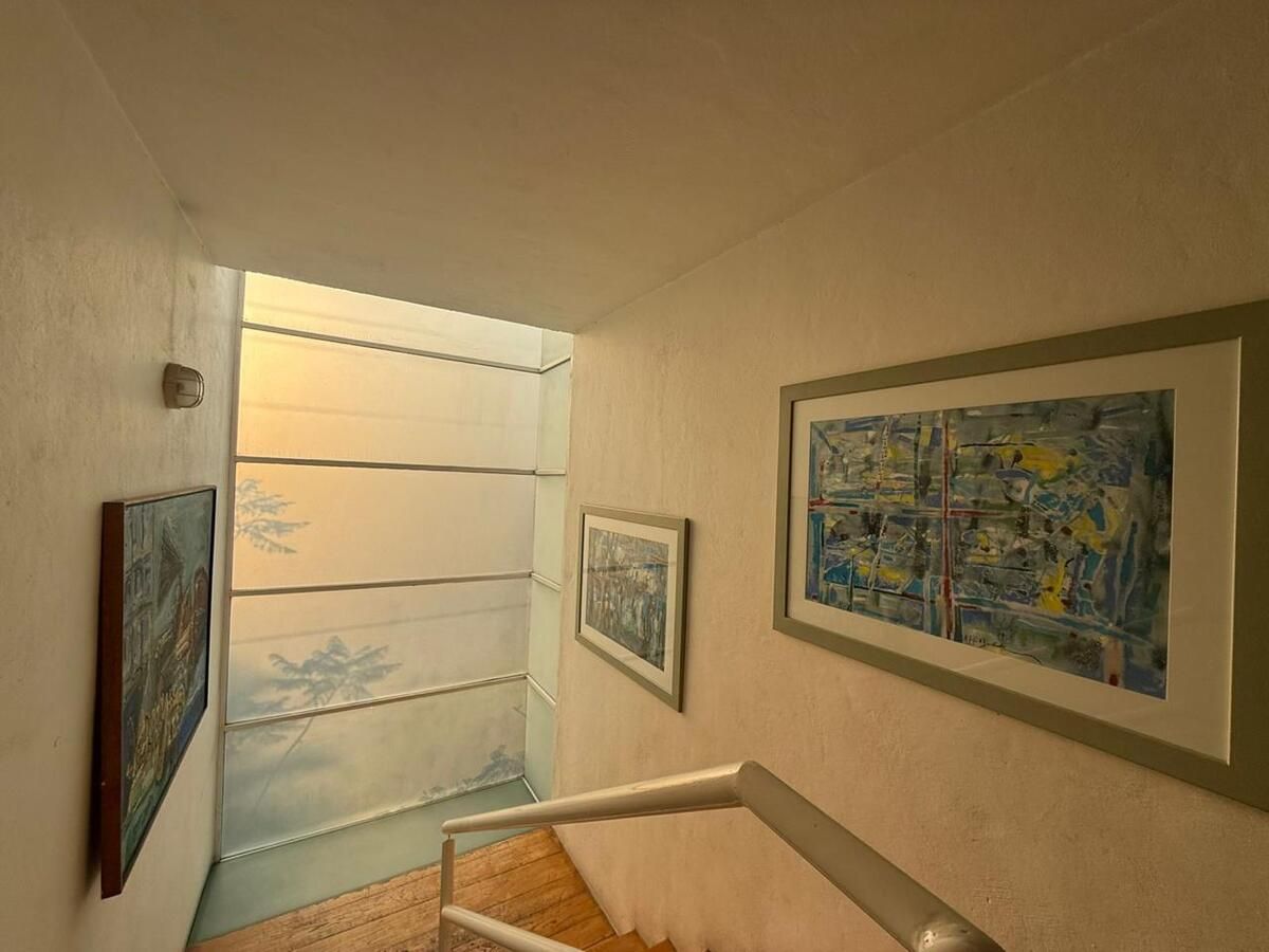 18 de 26: Casa en Venta en Club de Golf México Rayo Vende ®