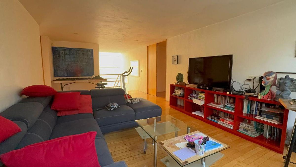 12 de 26: Casa en Venta en Club de Golf México Rayo Vende ®