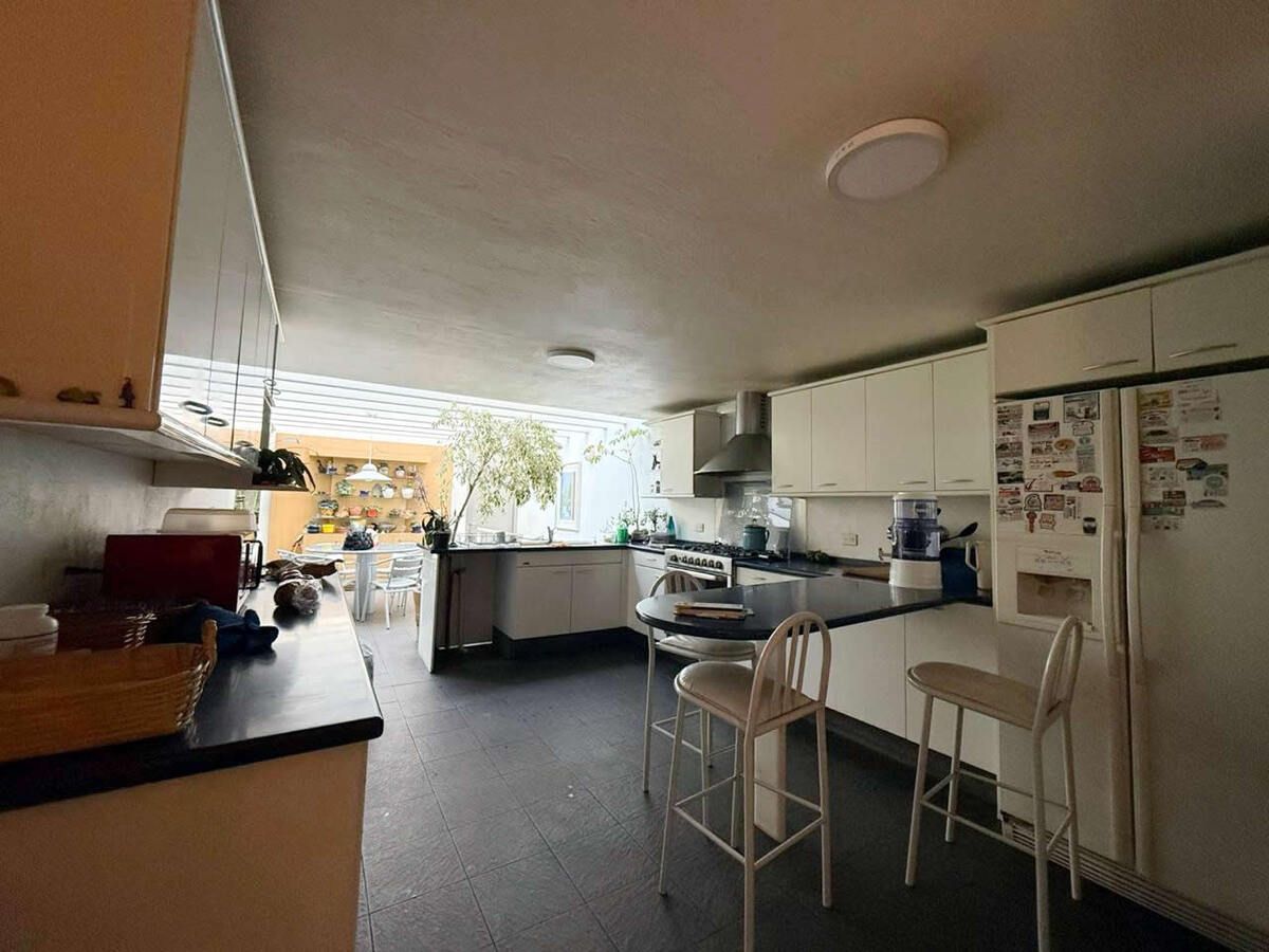 9 de 26: Casa en Venta en Club de Golf México Rayo Vende ®