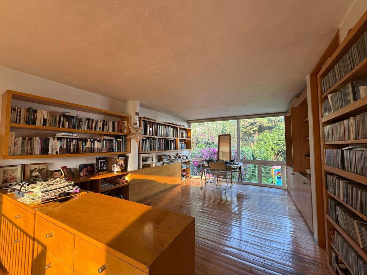 10 de 26: Casa en Venta en Club de Golf México Rayo Vende ®