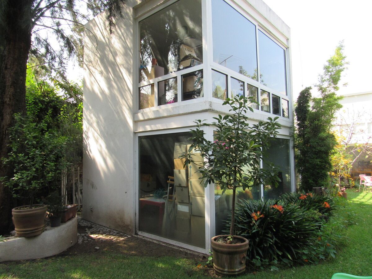 22 de 26: Casa en Venta en Club de Golf México Rayo Vende ®