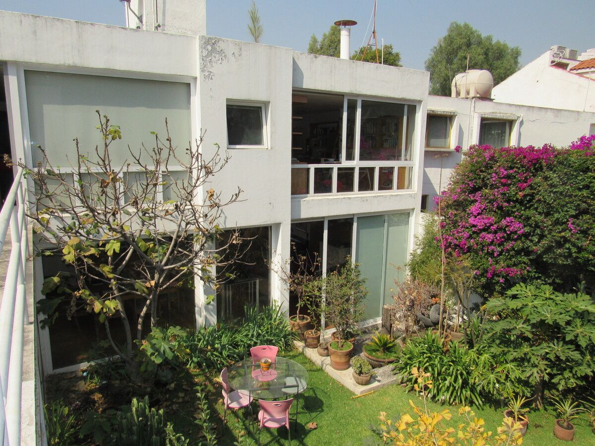 1 de 26: Casa en Venta en Club de Golf México Rayo Vende ®