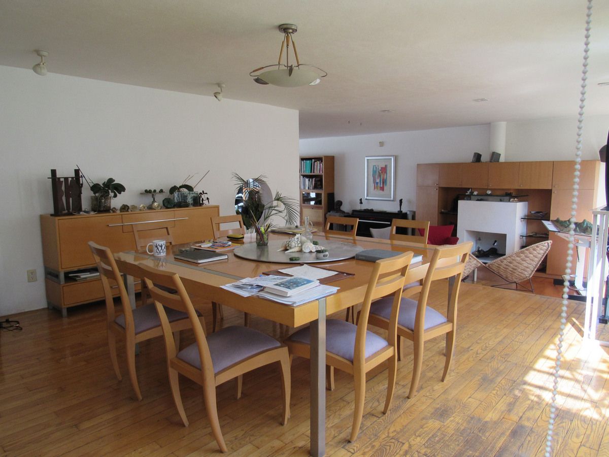 7 de 26: Casa en Venta en Club de Golf México Rayo Vende ®