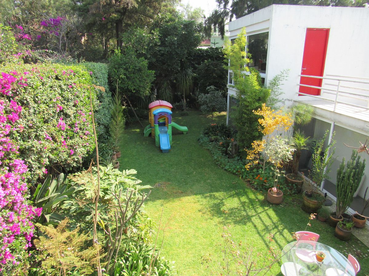 20 de 26: Casa en Venta en Club de Golf México Rayo Vende ®