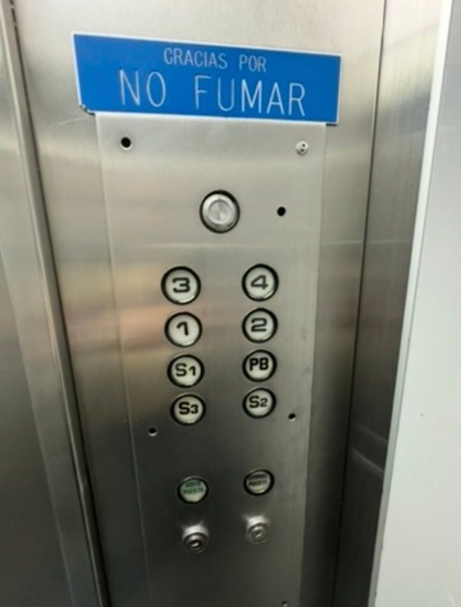 Edificio en Ciudad Satélite, Naucalpan de Juárez, foto 28 de 39