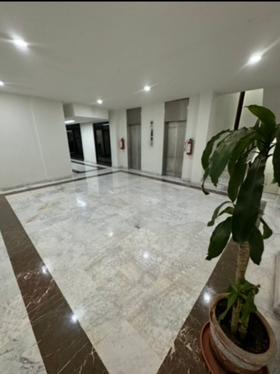 Edificio en Ciudad Satélite, Naucalpan de Juárez, foto 6 de 39