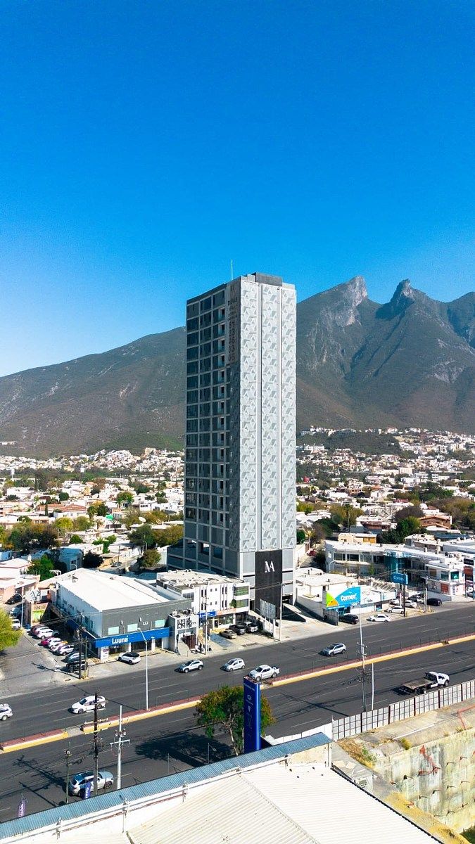 APARTAMENTO EQUIPADO PARA ALUGUEL MILENA COL. CONTRY, foto 1 de 25