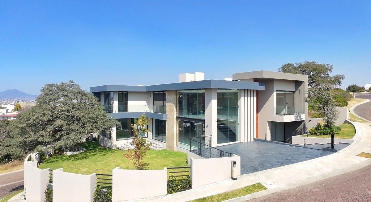 1 de 42: Vista diagonal